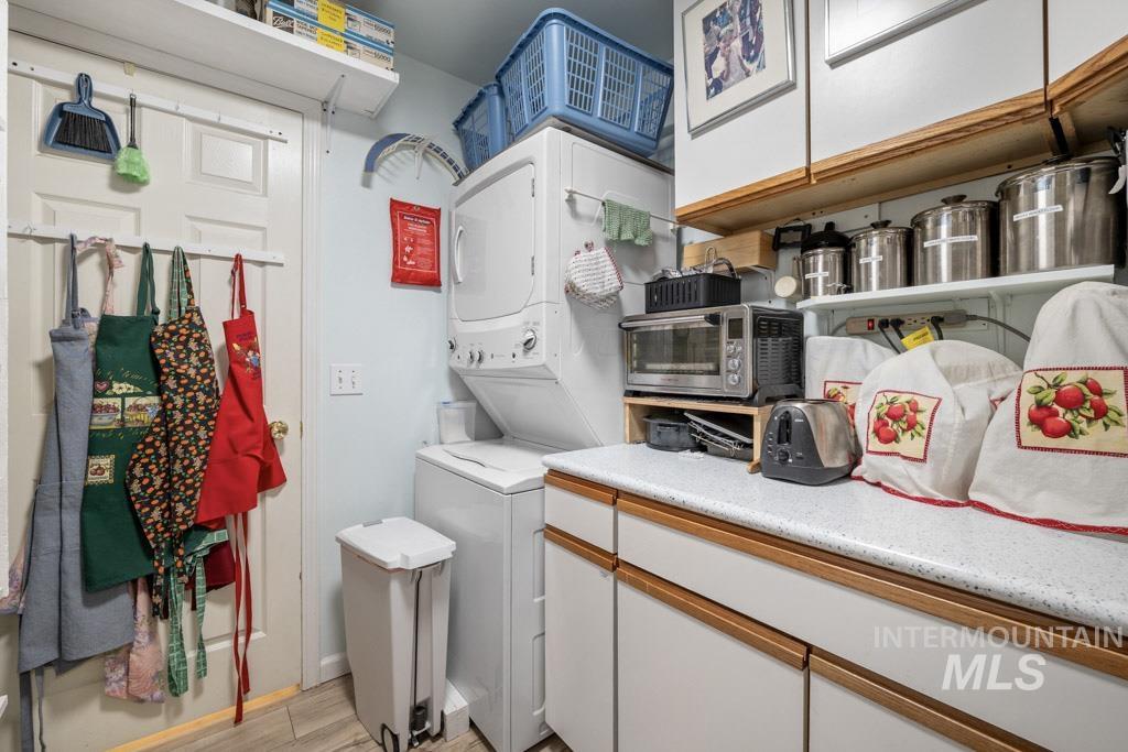 Clarkston, Washington, 99403, United States, 3 Bedrooms Bedrooms, ,Residential,For Sale,1901877