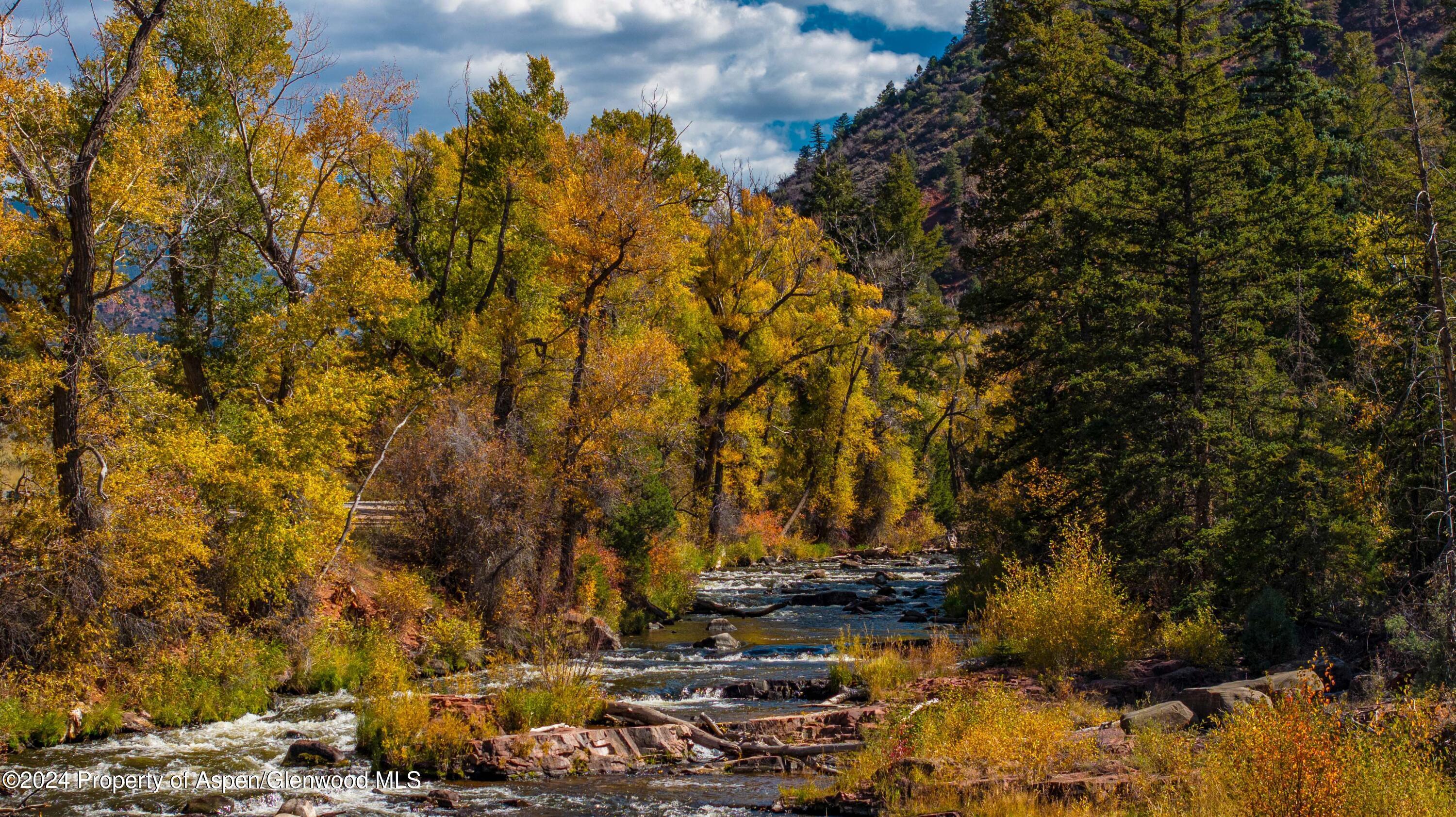 Basalt, Colorado, 81621, United States, ,Residential,For Sale,1846551