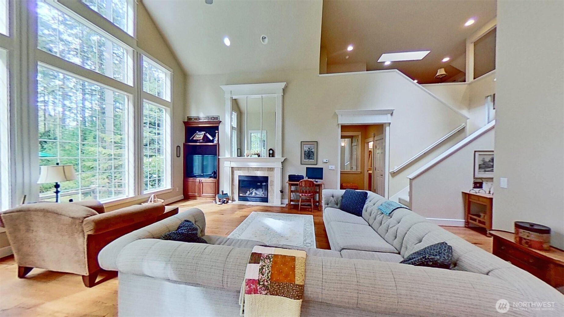 Gig Harbor, Washington, 98335, United States, 2 Bedrooms Bedrooms, ,3 BathroomsBathrooms,Residential,For Sale,1837804