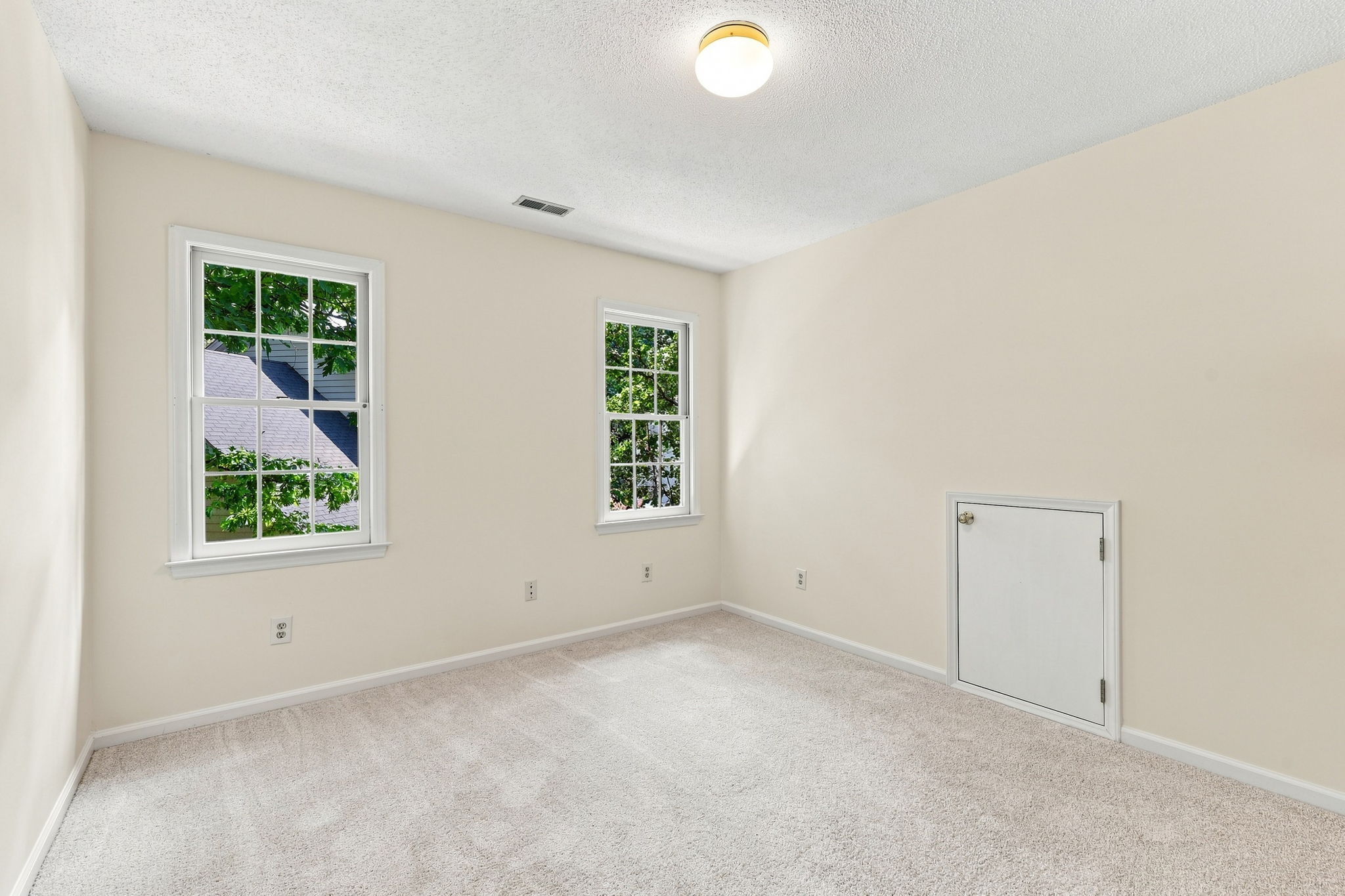  4305 Dinwiddie Court, Raleigh, NC, 27604 - 物件實景