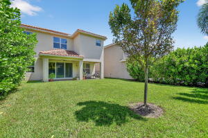 Delray Beach, Florida, 33446, United States, 4 Bedrooms Bedrooms, ,3 BathroomsBathrooms,Residential,For Sale,1984425