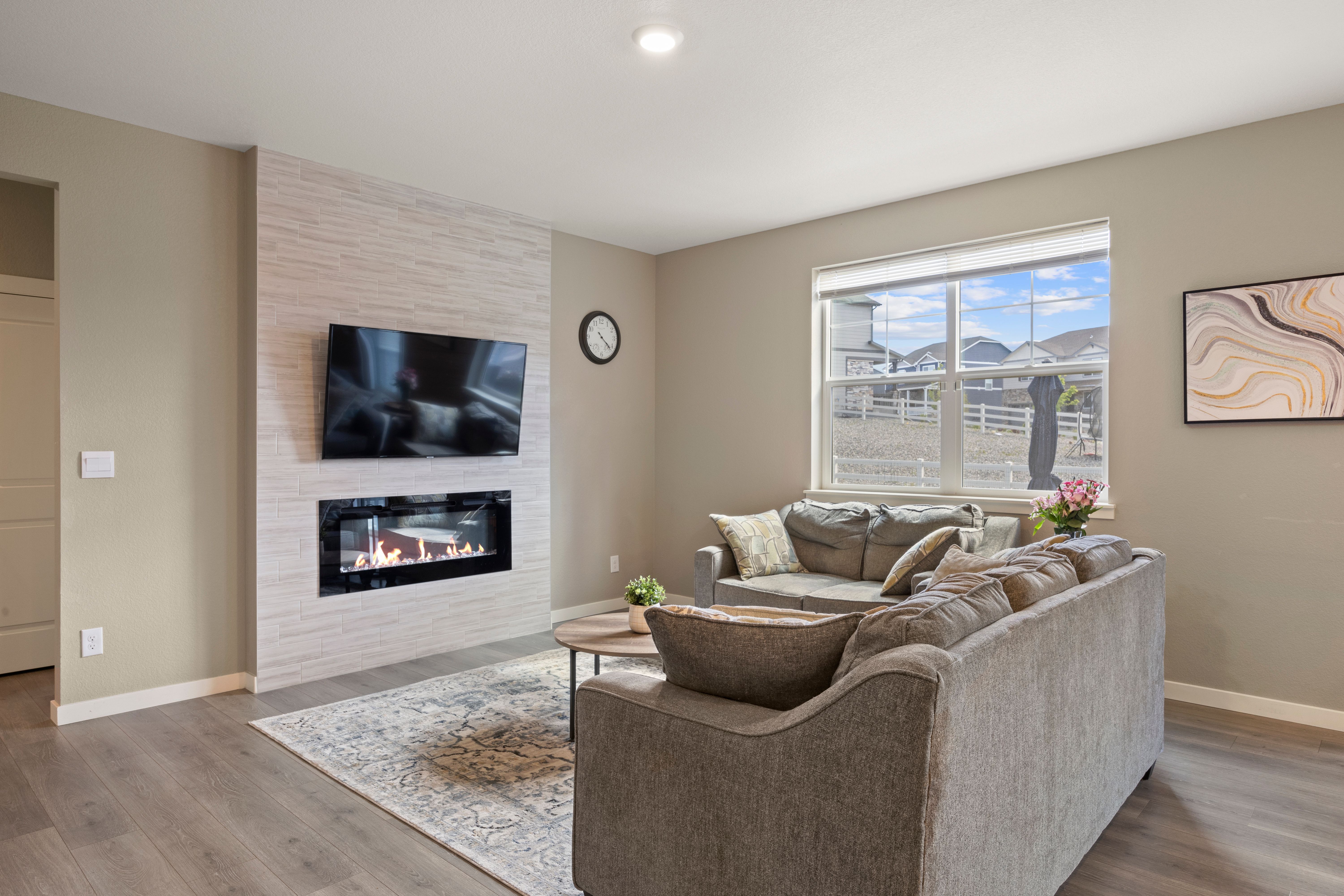  Perfect Blend of Indoor and Outdoor Living, Comfort, and Colorado Charm - 物件實景