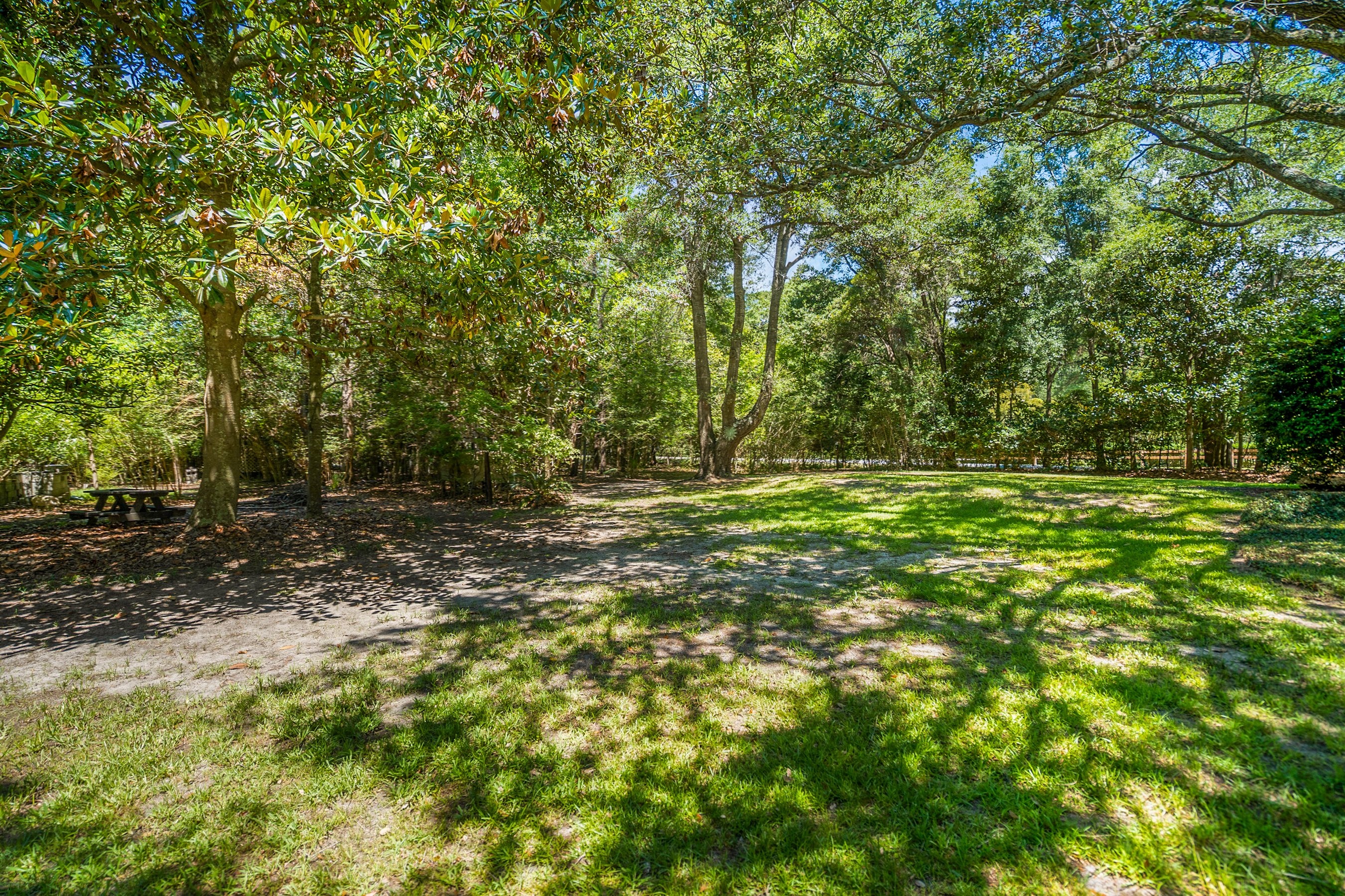 Beaufort, South Carolina, 29907, United States, 3 Bedrooms Bedrooms, ,2 BathroomsBathrooms,Residential,For Sale,1915207