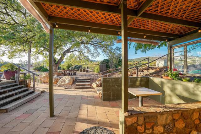 Ramona, California, 92065, United States, 3 Bedrooms Bedrooms, ,2 BathroomsBathrooms,Residential,For Sale,1999514