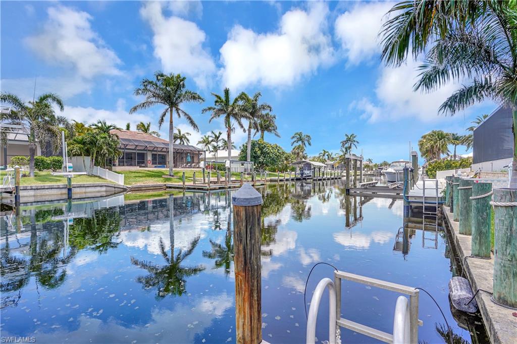 Cape Coral, Florida, 33904, United States, 3 Bedrooms Bedrooms, ,2 BathroomsBathrooms,Residential,For Sale,1877629