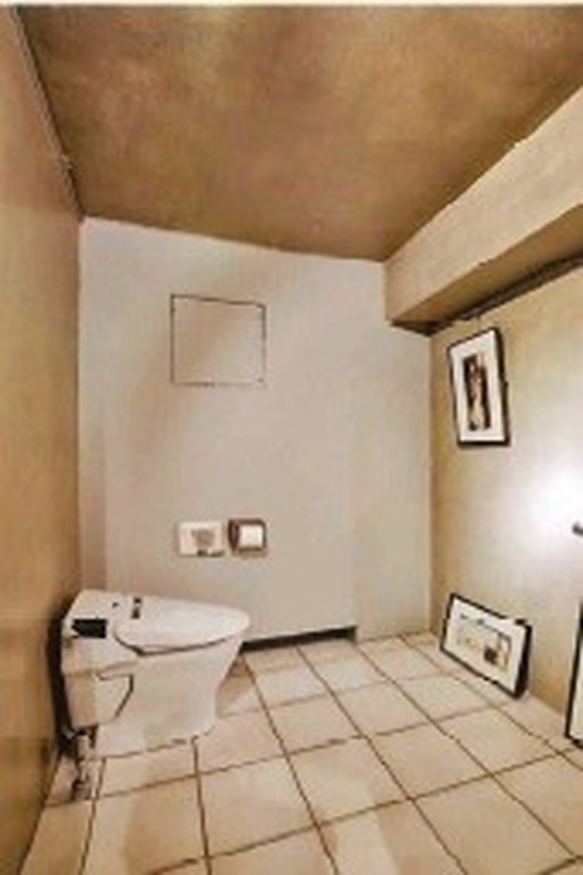  OYAMACHO, SHIBUYA-KU DETACHED HOUSE - 物件實景