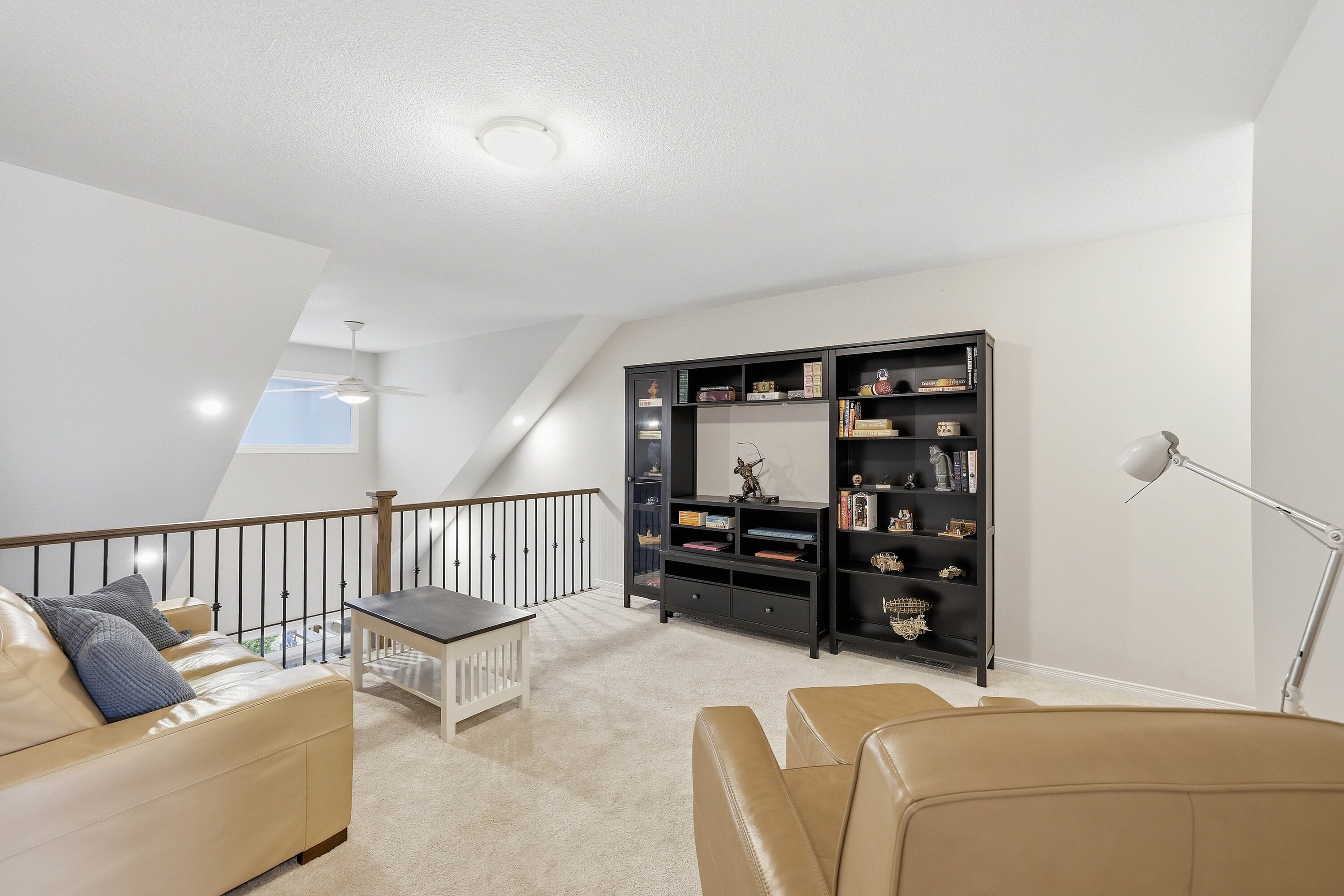  Stunning Sunvale Bungaloft - 物件實景