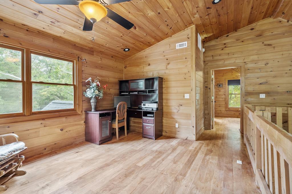 Morganton, Georgia, 30560, United States, 3 Bedrooms Bedrooms, ,3 BathroomsBathrooms,Residential,For Sale,1973910