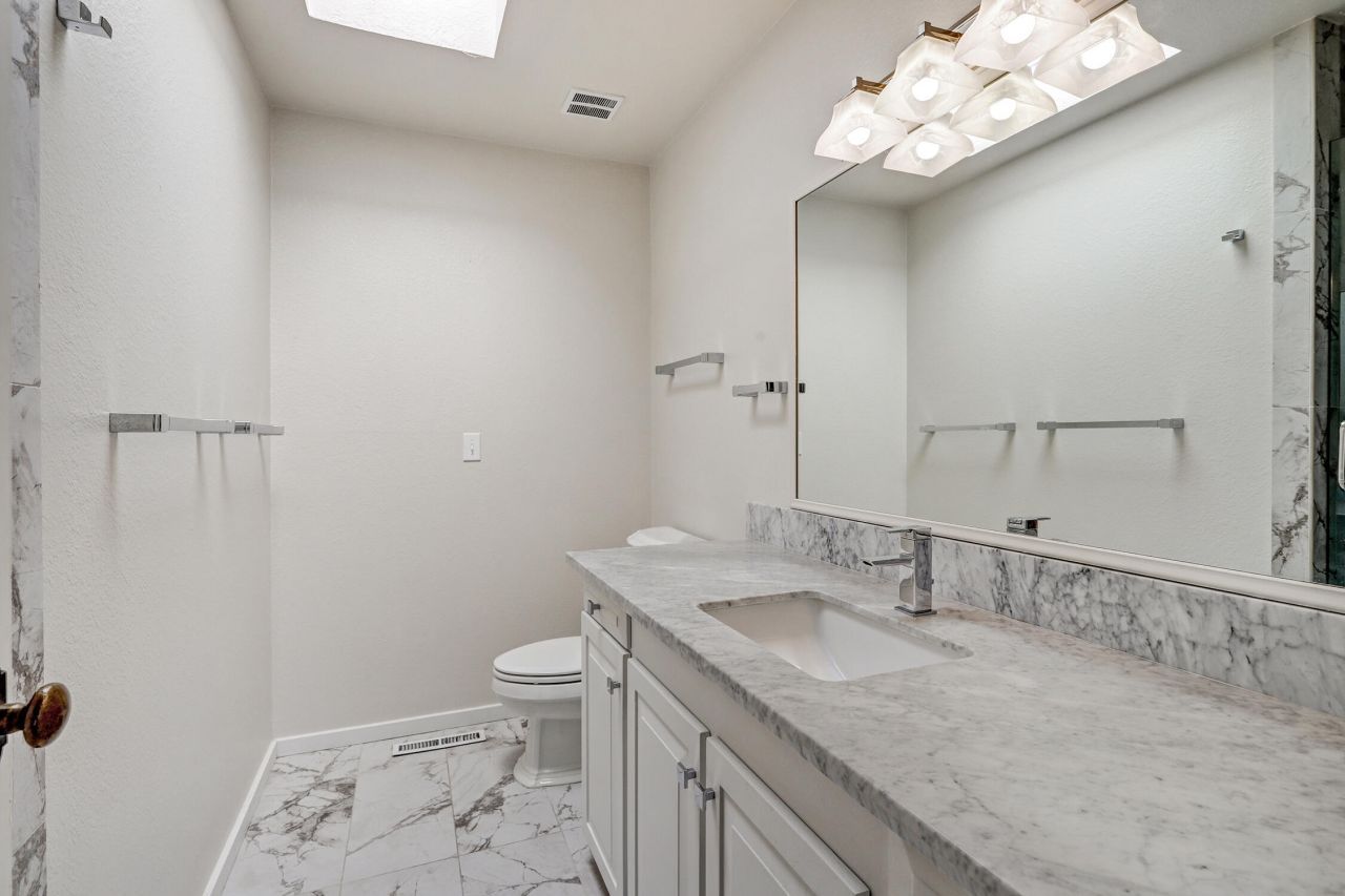 Albuquerque, New Mexico, 87109, United States, 3 Bedrooms Bedrooms, ,2 BathroomsBathrooms,Residential,For Sale,1970337