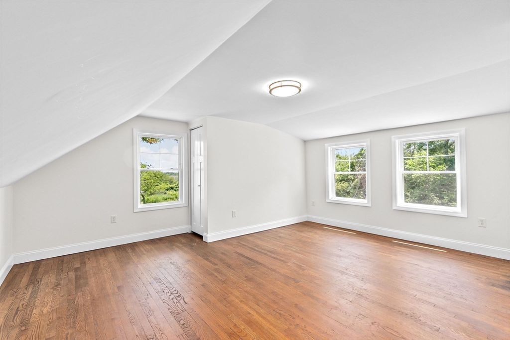 Bourne, Massachusetts, 02562, United States, 4 Bedrooms Bedrooms, ,4 BathroomsBathrooms,Residential,For Sale,1940930