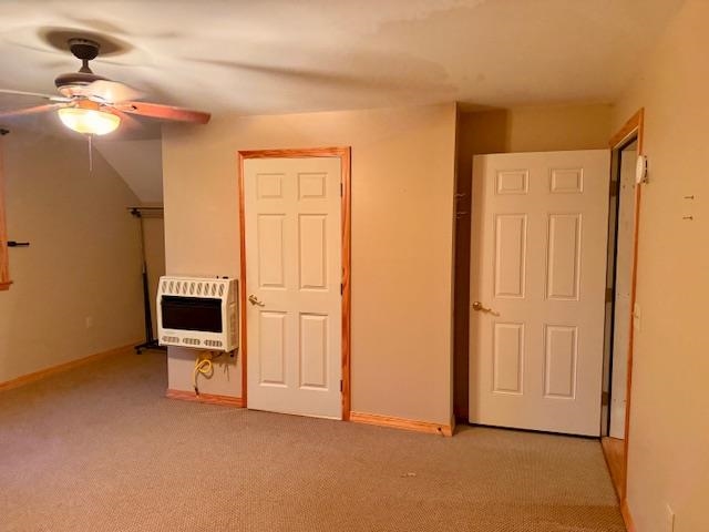 Bakersfield, Vermont, 05441, United States, ,Residential,For Sale,1915647