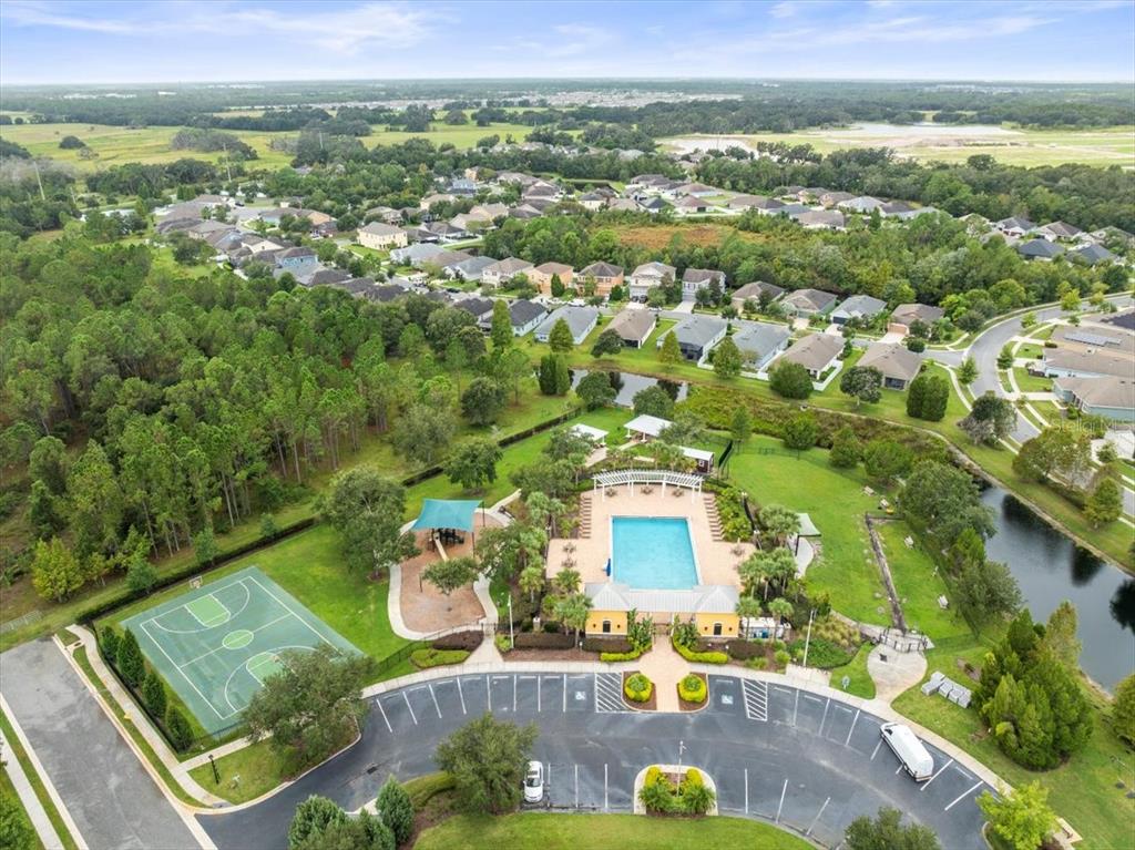 Wesley Chapel, Florida, 33545, United States, 4 Bedrooms Bedrooms, ,2 BathroomsBathrooms,Residential,For Sale,1962993