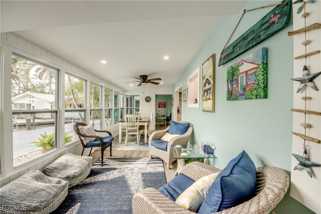 St James City, Florida, 33956, United States, 3 Bedrooms Bedrooms, ,3 BathroomsBathrooms,Residential,For Sale,1979869