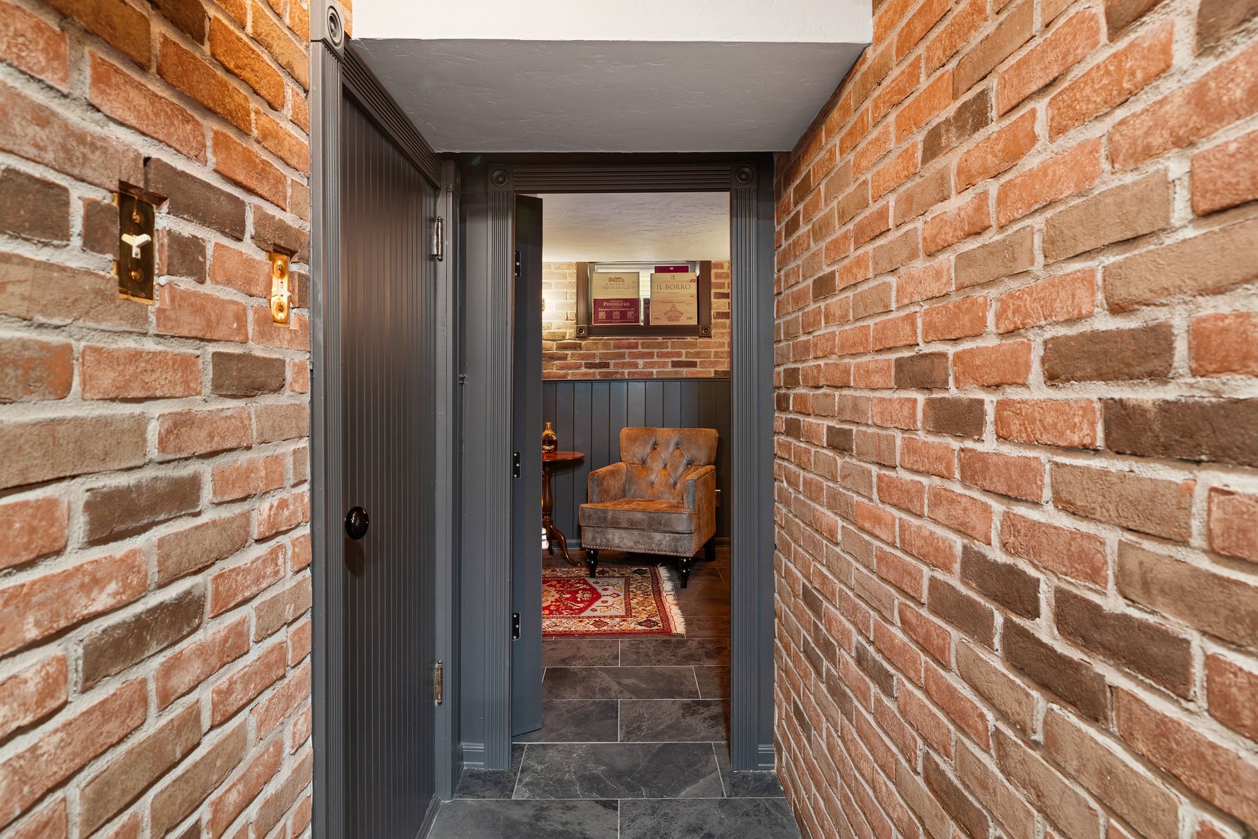  Timeless Architecture. Modern Living. - 物件實景