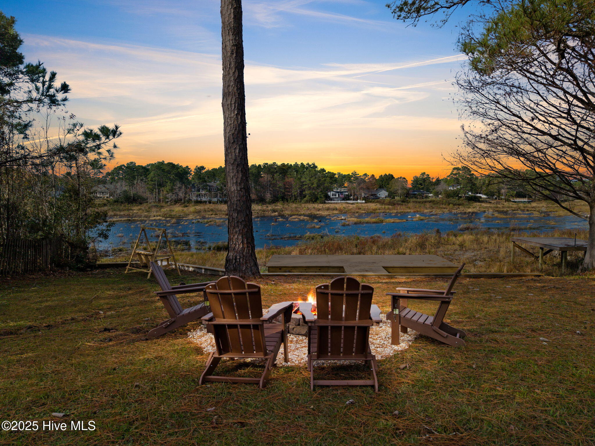 Southport, North Carolina, 28461, United States, 3 Bedrooms Bedrooms, ,2 BathroomsBathrooms,Residential,For Sale,1999197