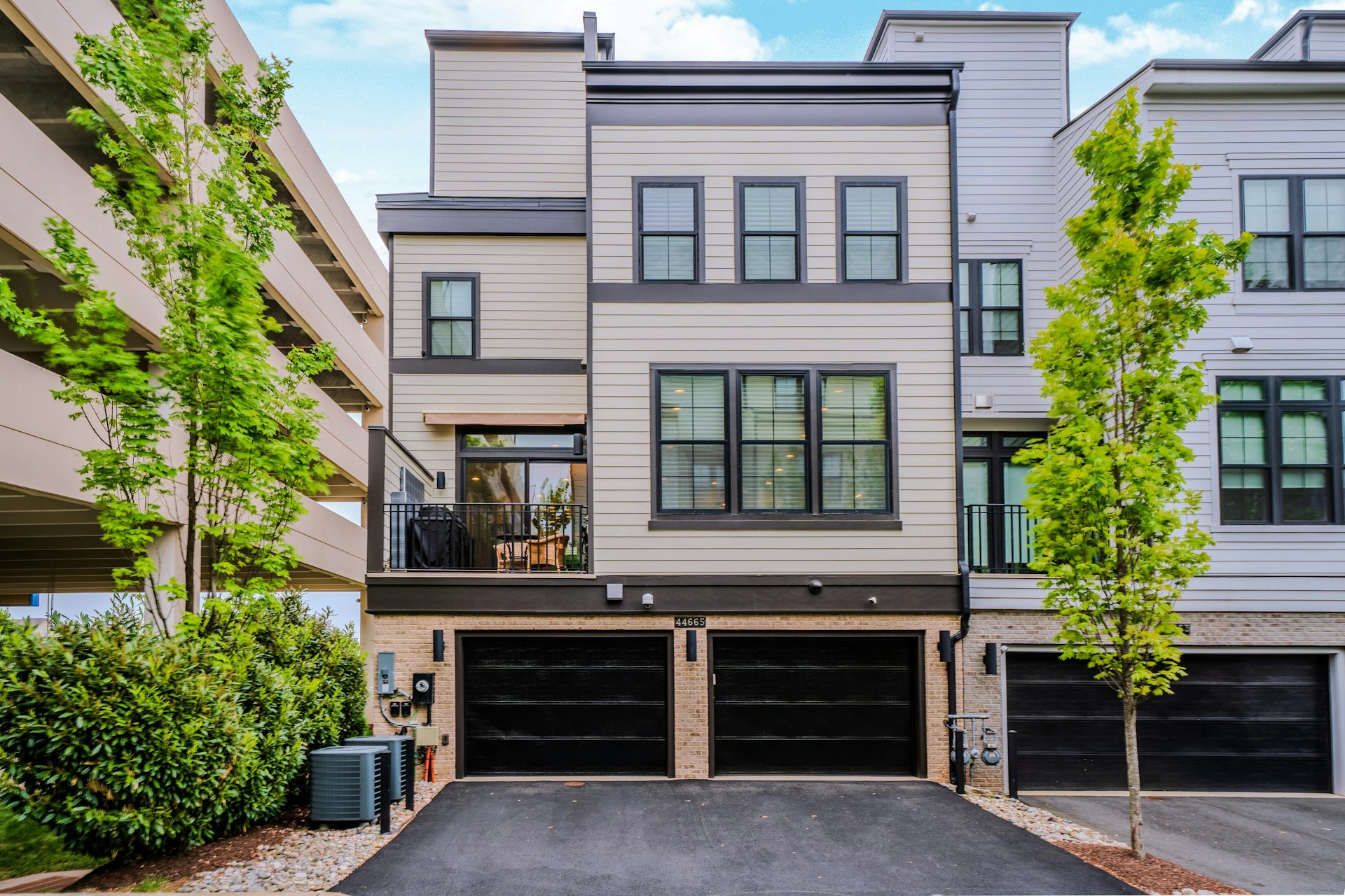  44665 Brushton Terrace, Ashburn, VA 20147 - 物件實景