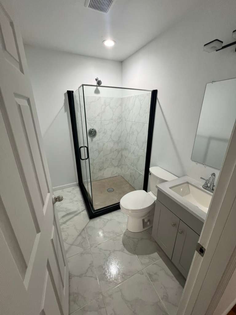 Temple Terrace, Florida, 33617, United States, 5 Bedrooms Bedrooms, ,3 BathroomsBathrooms,Residential,For Sale,1980610