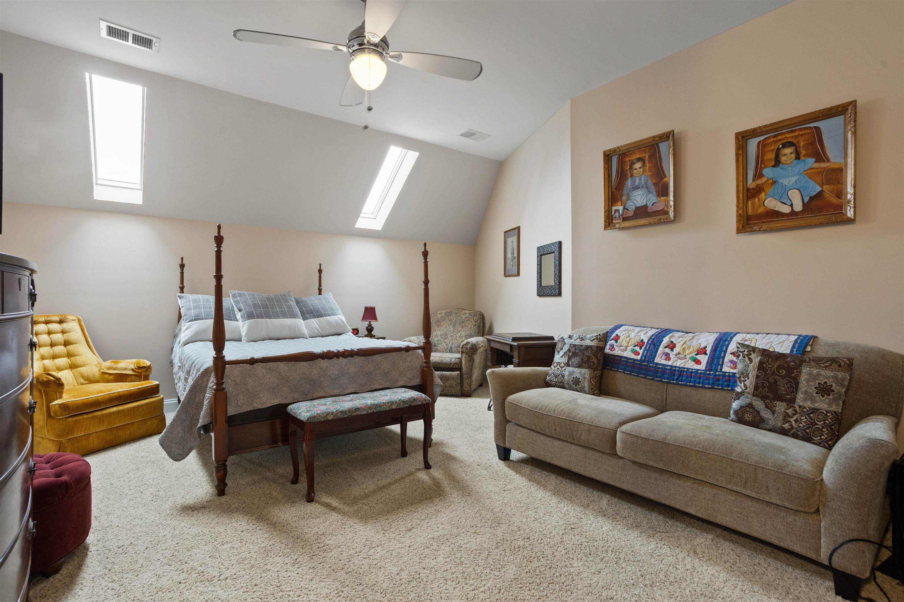 Boiling Springs, South Carolina, 29316, United States, 4 Bedrooms Bedrooms, ,4 BathroomsBathrooms,Residential,For Sale,2005798