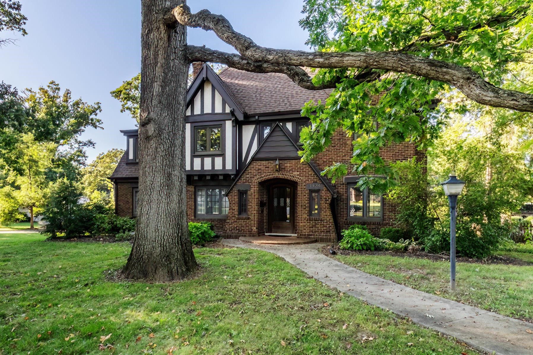 Washington Rd, Fort Wayne, IN 46802 #1