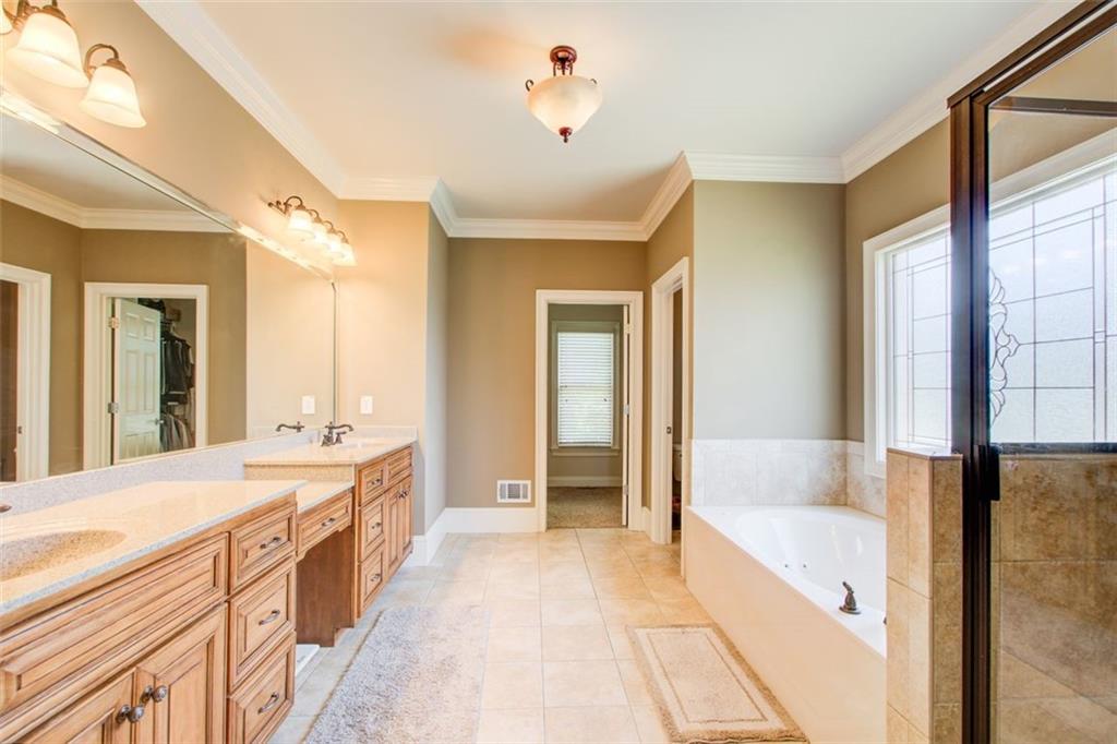 Grayson, Georgia, 30017, United States, 5 Bedrooms Bedrooms, ,4 BathroomsBathrooms,Residential,For Sale,1941047