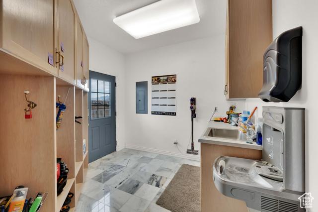 Eagle Mountain, Utah, 84005, United States, 6 Bedrooms Bedrooms, ,6 BathroomsBathrooms,Residential,For Sale,1904525