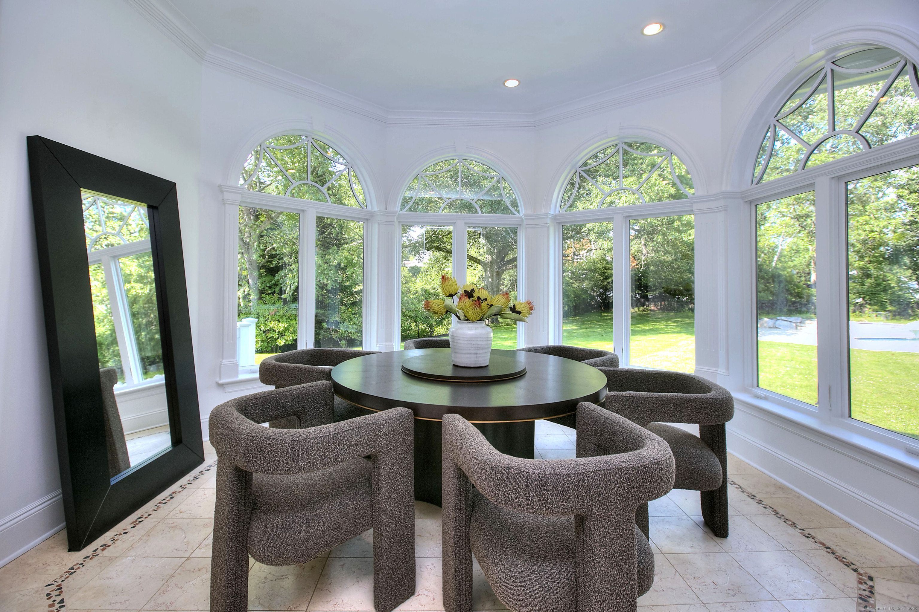 Westport, Connecticut, 06880, United States, 5 Bedrooms Bedrooms, ,7 BathroomsBathrooms,Residential,For Sale,1906328