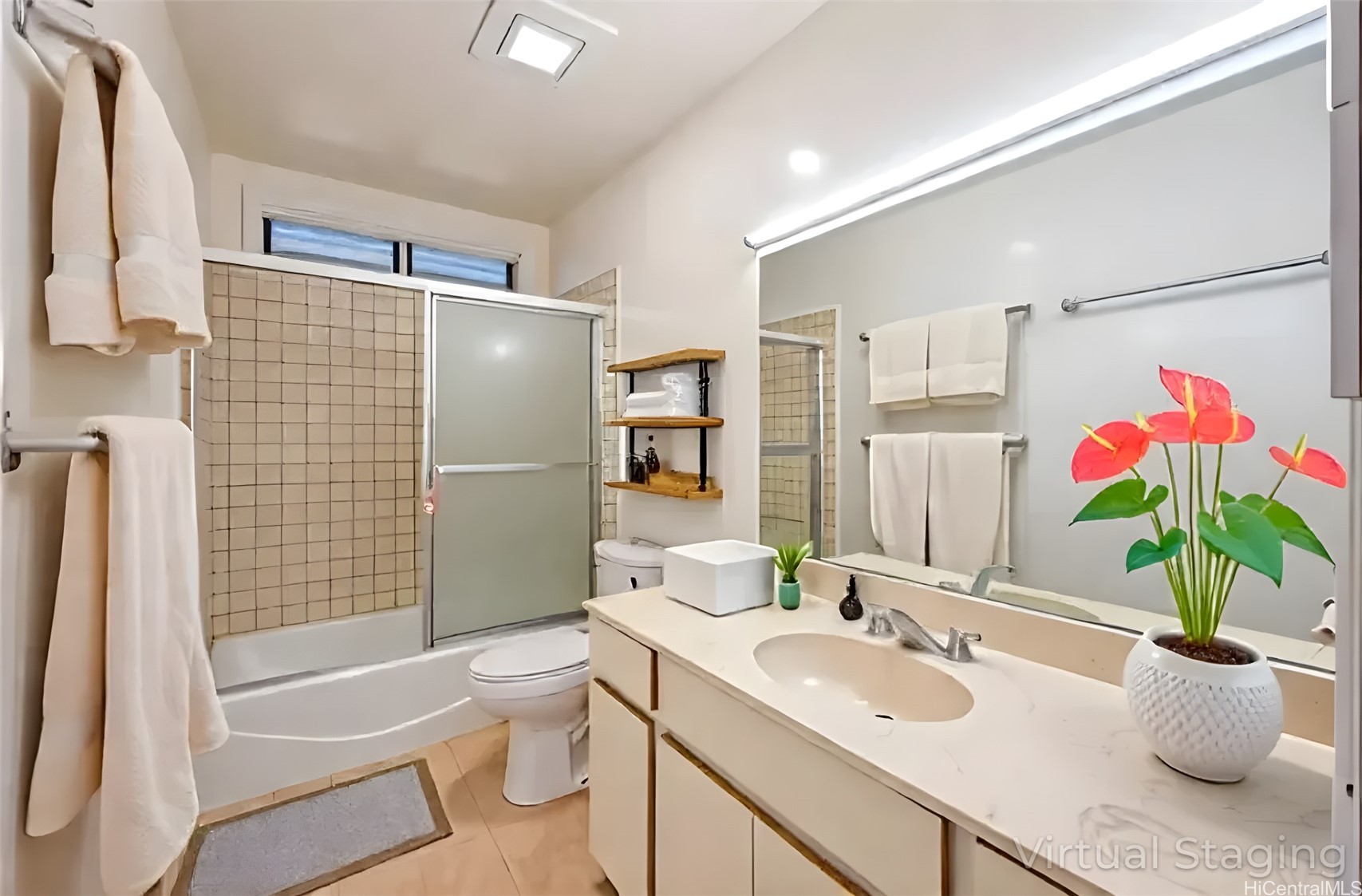 Honolulu, Hawaii, 96822, United States, 8 Bedrooms Bedrooms, ,8 BathroomsBathrooms,Residential,For Sale,1903564