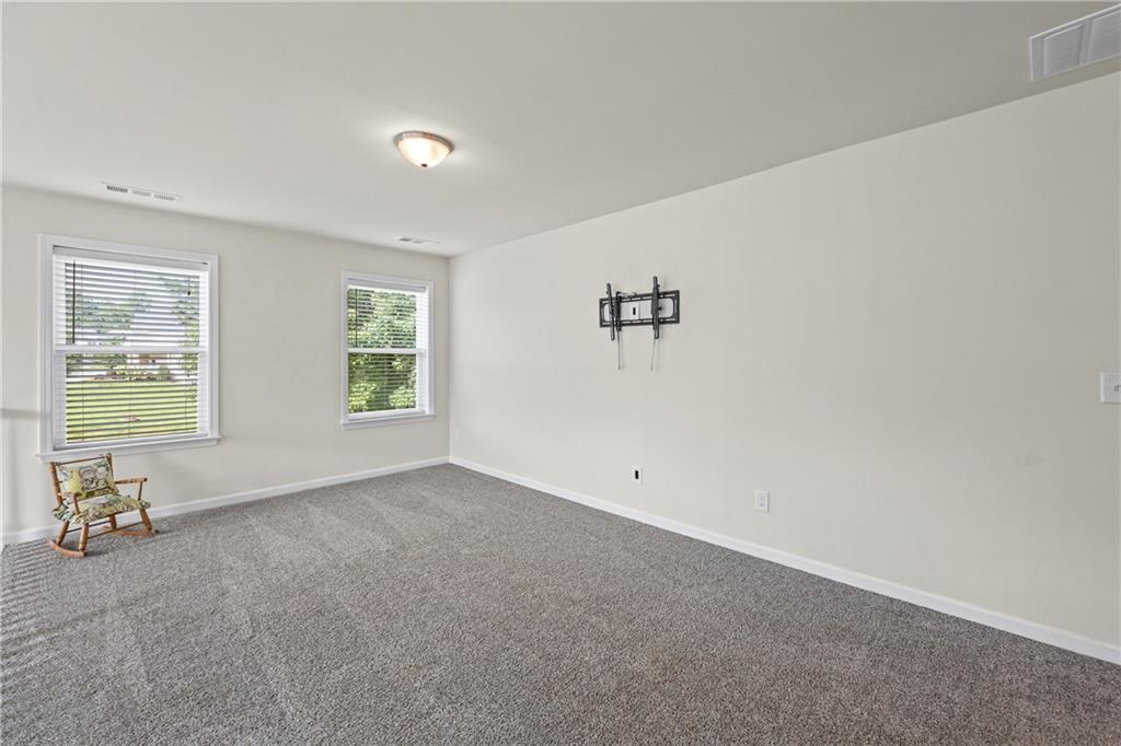 Cumming, Georgia, 30028, United States, 5 Bedrooms Bedrooms, ,4 BathroomsBathrooms,Residential,For Sale,1976985