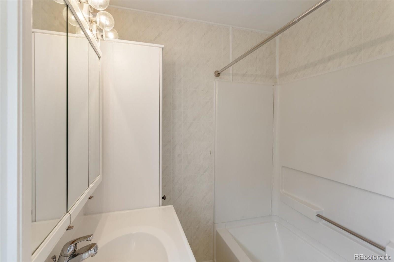 Salida, Colorado, 81201, United States, 3 Bedrooms Bedrooms, ,1 BathroomBathrooms,Residential,For Sale,1983413