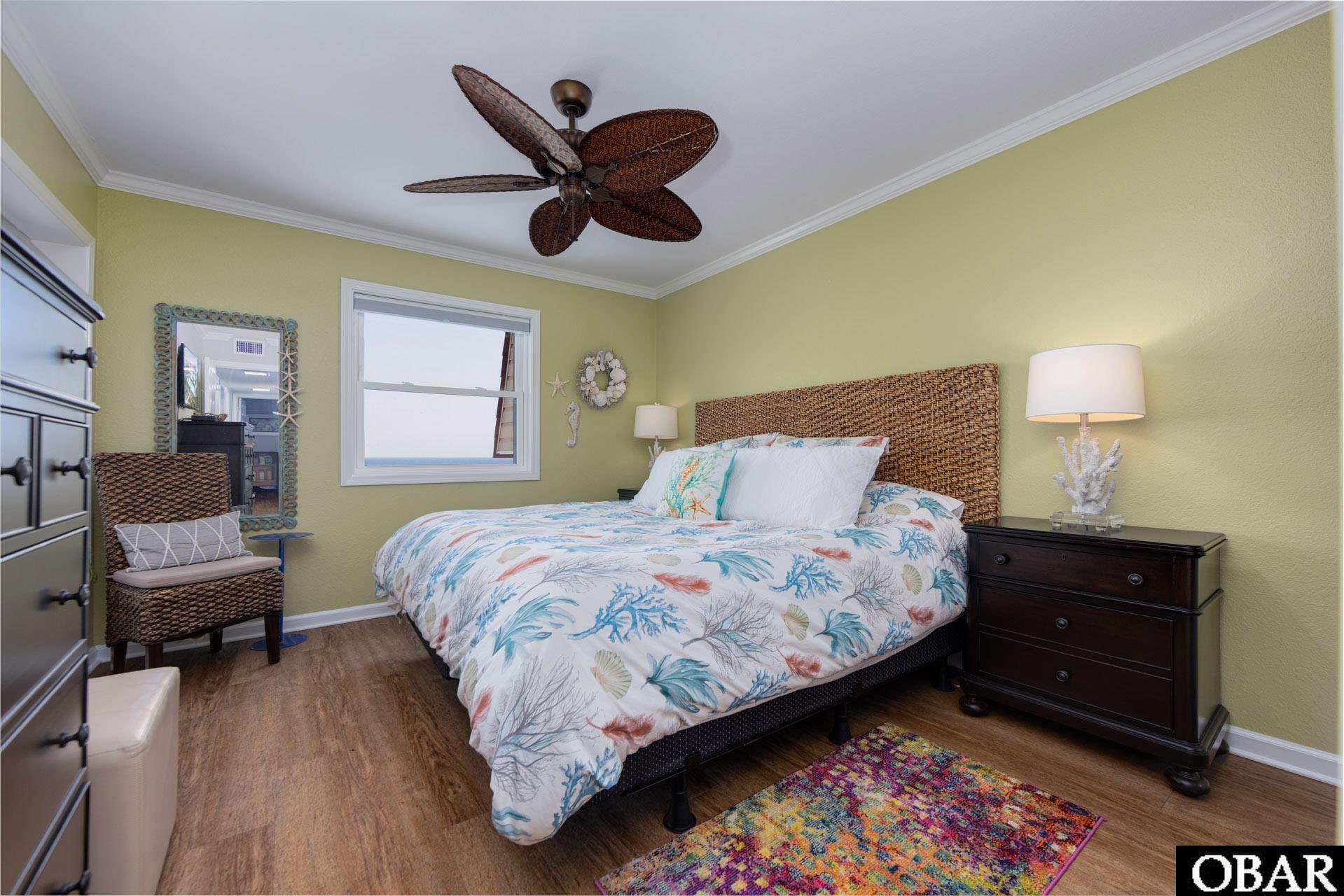 Nags Head, North Carolina, 27959, United States, 2 Bedrooms Bedrooms, ,2 BathroomsBathrooms,Residential,For Sale,1875151