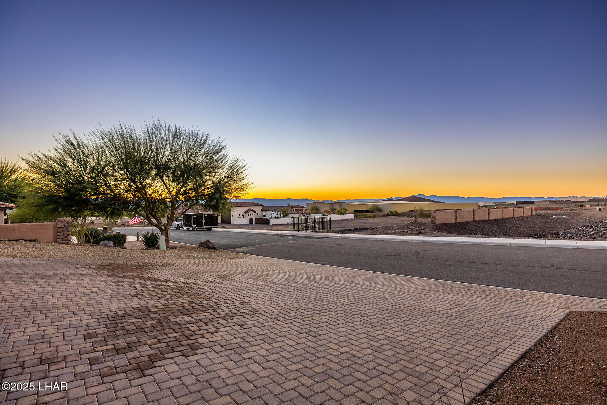 Lake Havasu City, Arizona, 86406, United States, 3 Bedrooms Bedrooms, ,1 BathroomBathrooms,Residential,For Sale,1998325