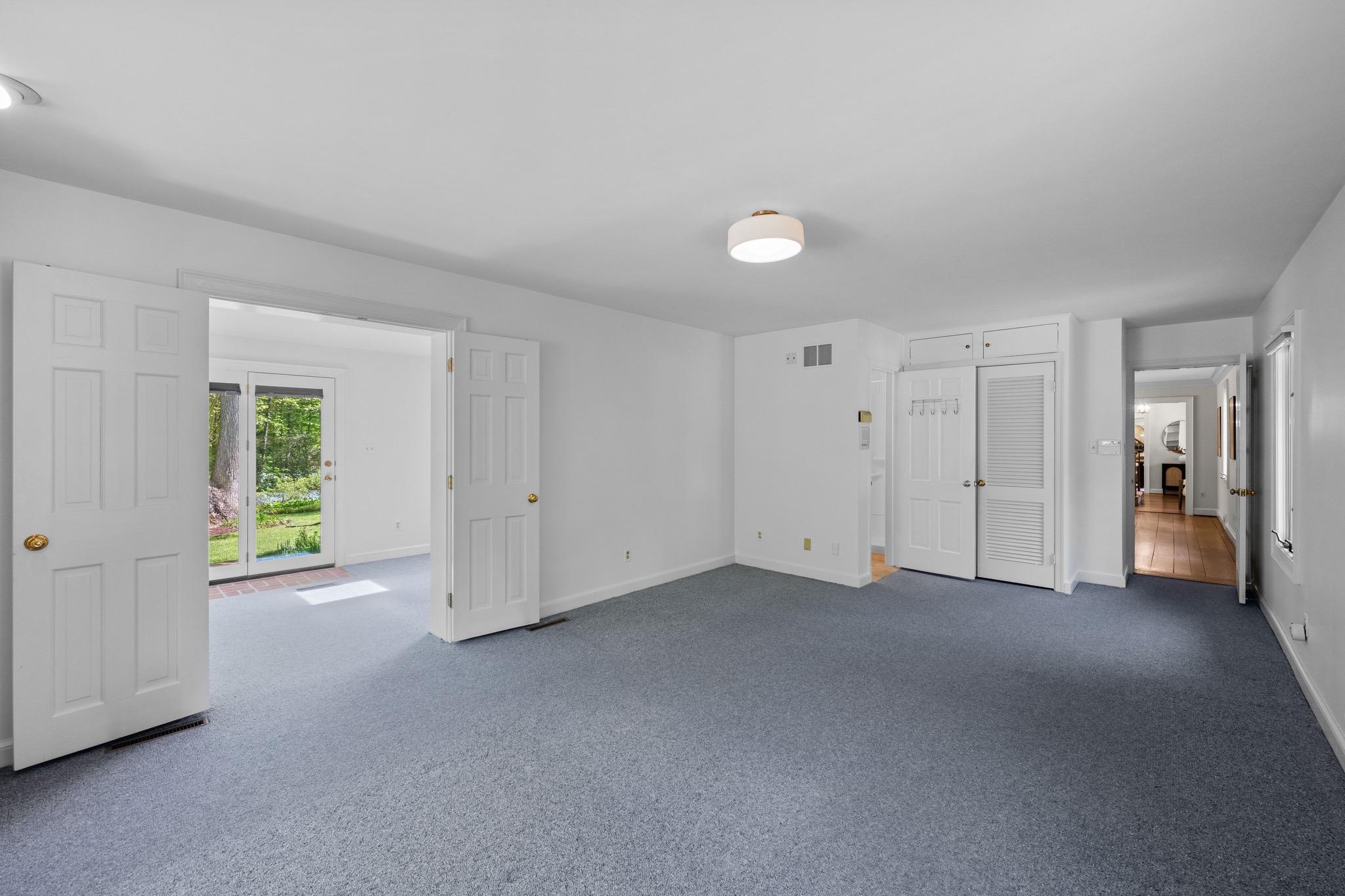  7019 Armat Drive, Bethesda, MD, 20817 - 物件實景