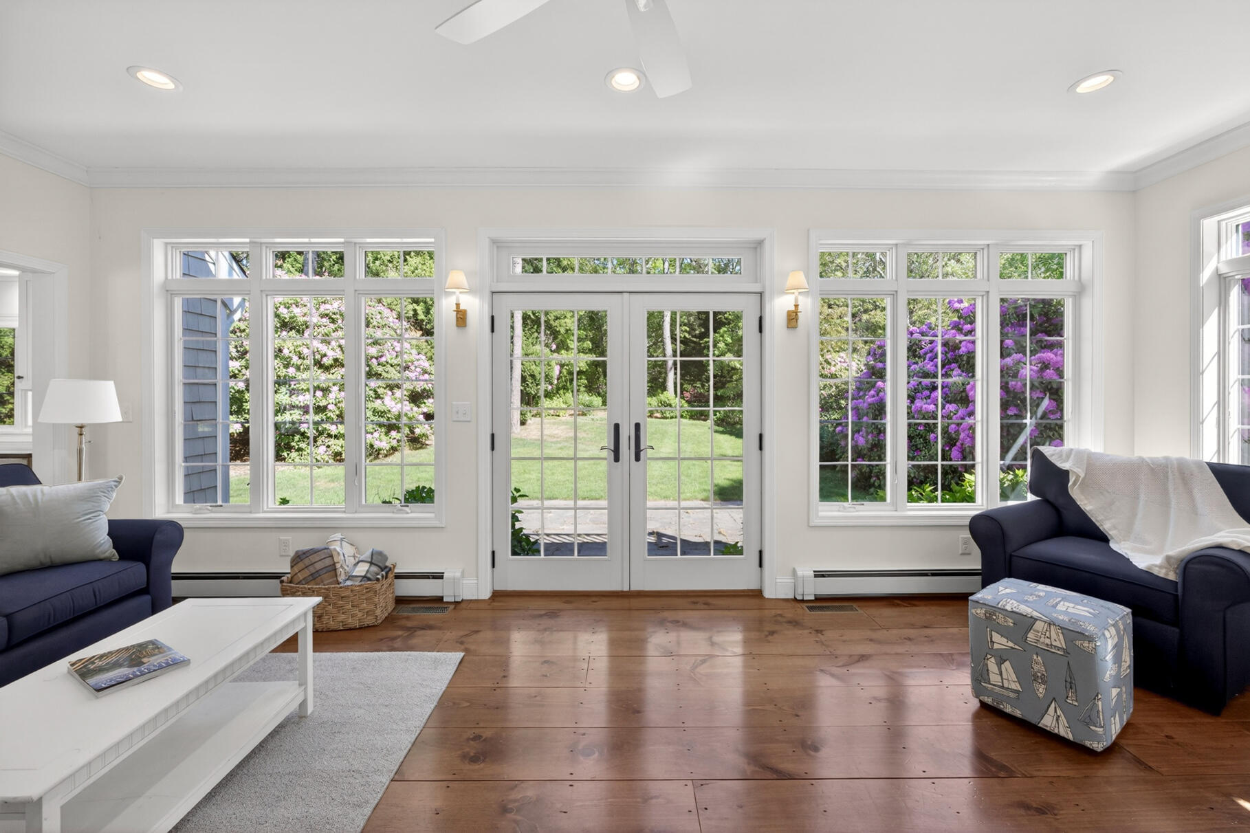 367 Deer Meadow Lane, Chatham, MA, 02633 - 物件實景