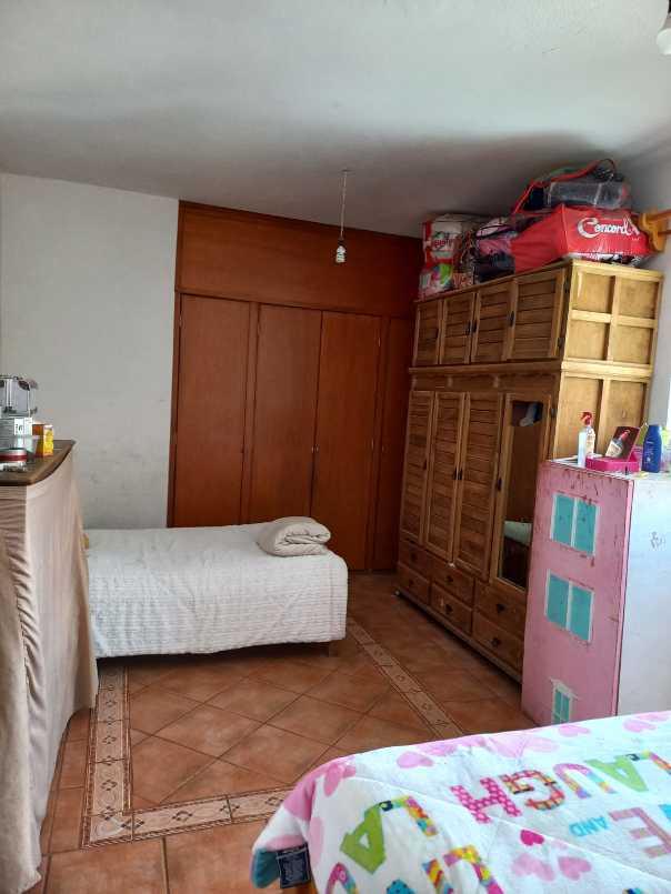 electricistas, Querétaro, Querétaro, 76148, Mexico, 3 Bedrooms Bedrooms, ,1 BathroomBathrooms,Residential,For Sale,electricistas,1622251