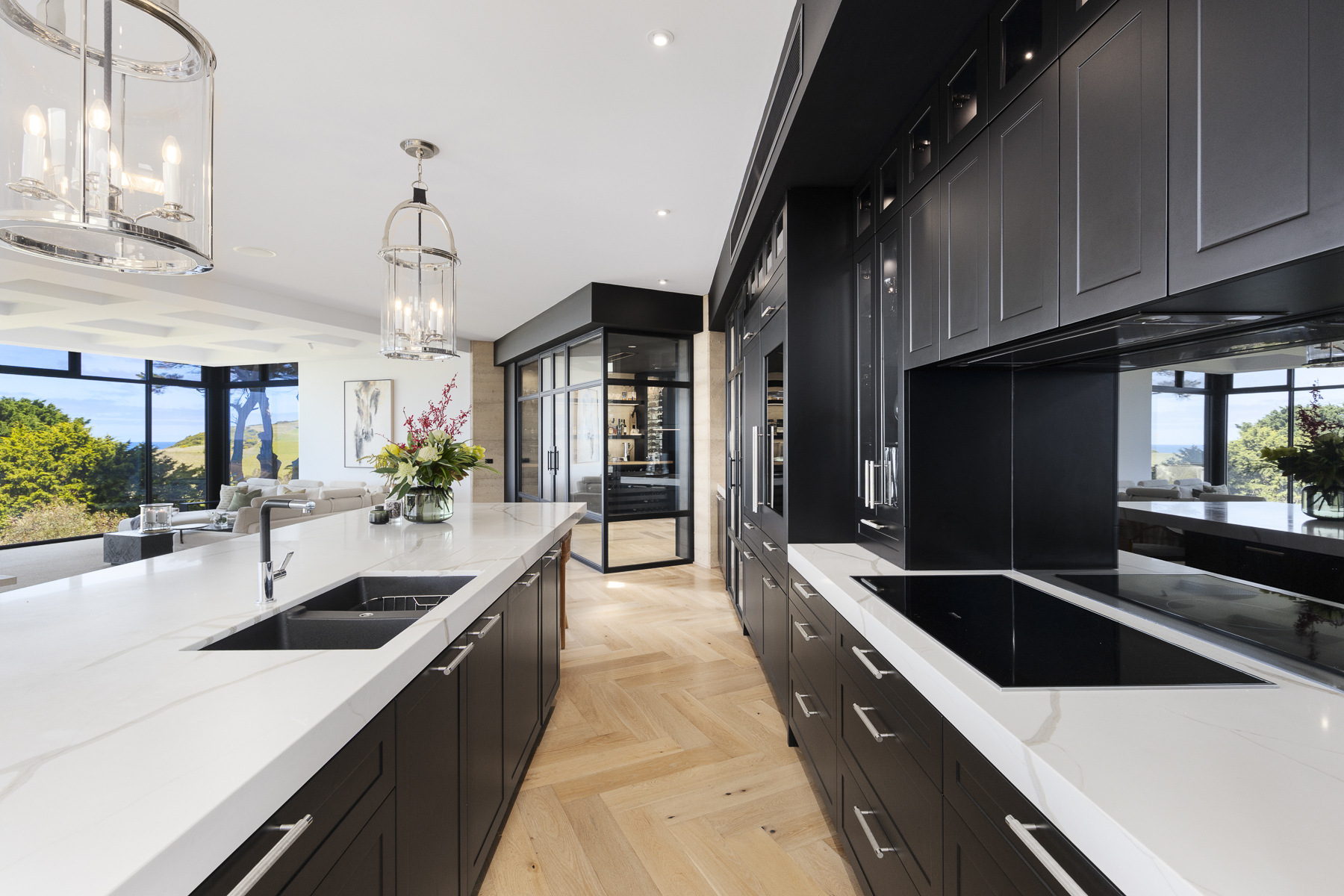  21 Glenvale Road, FLINDERS - 物件實景