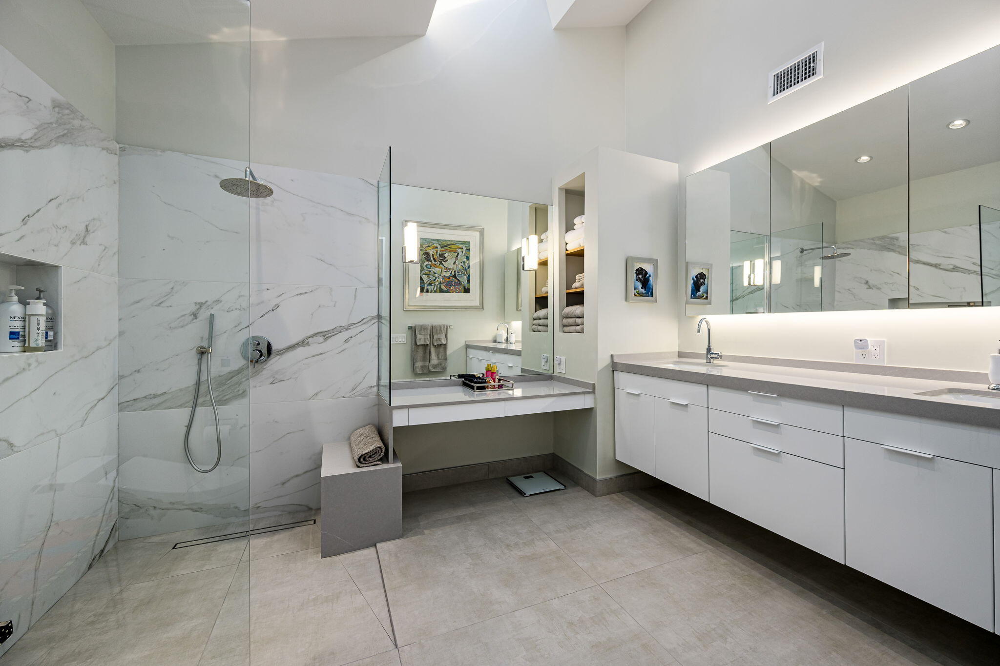 Palm Desert, California, 92211, United States, 2 Bedrooms Bedrooms, ,2 BathroomsBathrooms,Residential,For Sale,2003447