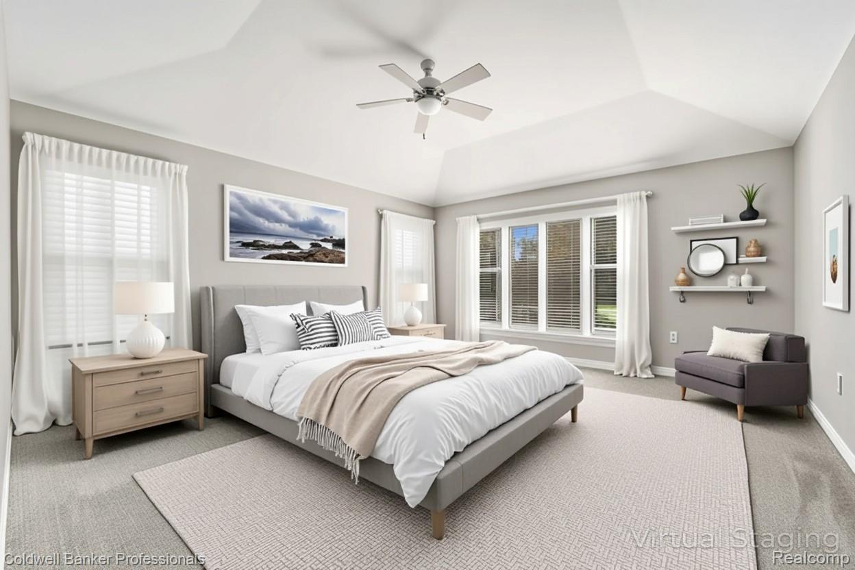 ShelbyTwp, Michigan, 48315, United States, 3 Bedrooms Bedrooms, ,4 BathroomsBathrooms,Residential,For Sale,1967840