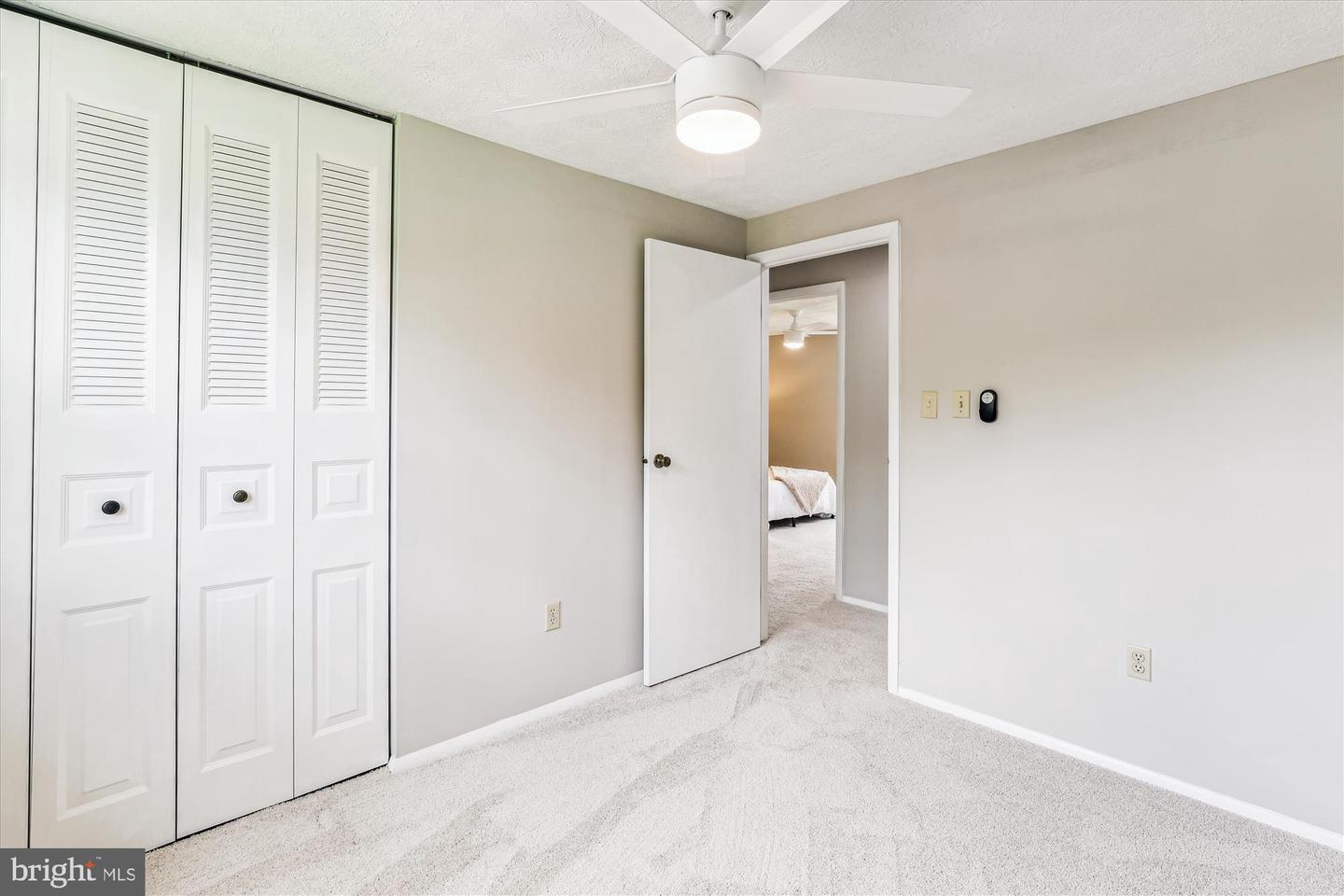 Alexandria, Virginia, 22306, United States, 3 Bedrooms Bedrooms, ,3 BathroomsBathrooms,Residential,For Sale,1902462