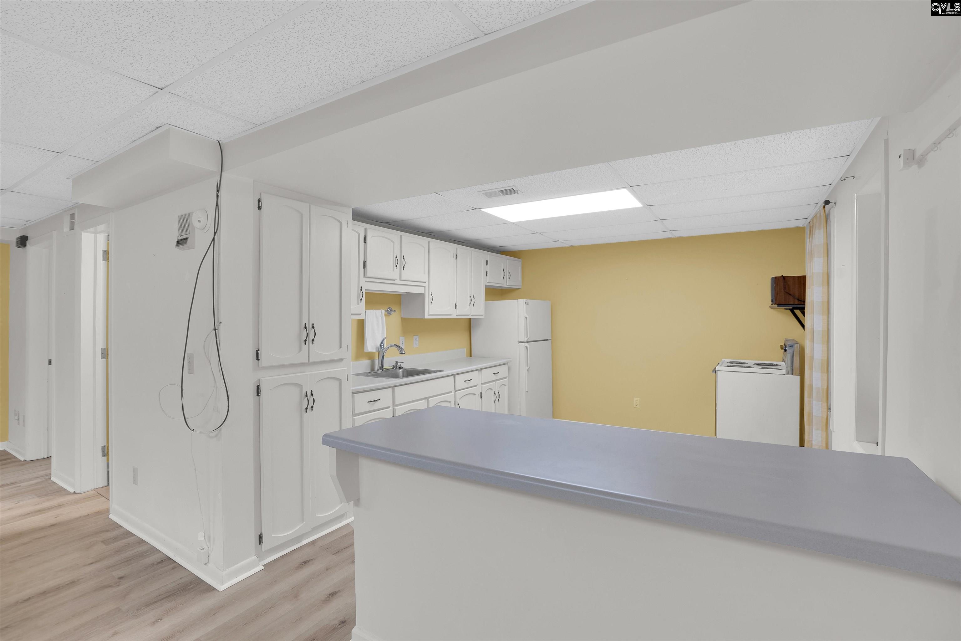 Columbia, South Carolina, 29212, United States, 5 Bedrooms Bedrooms, ,5 BathroomsBathrooms,Residential,For Sale,1687564