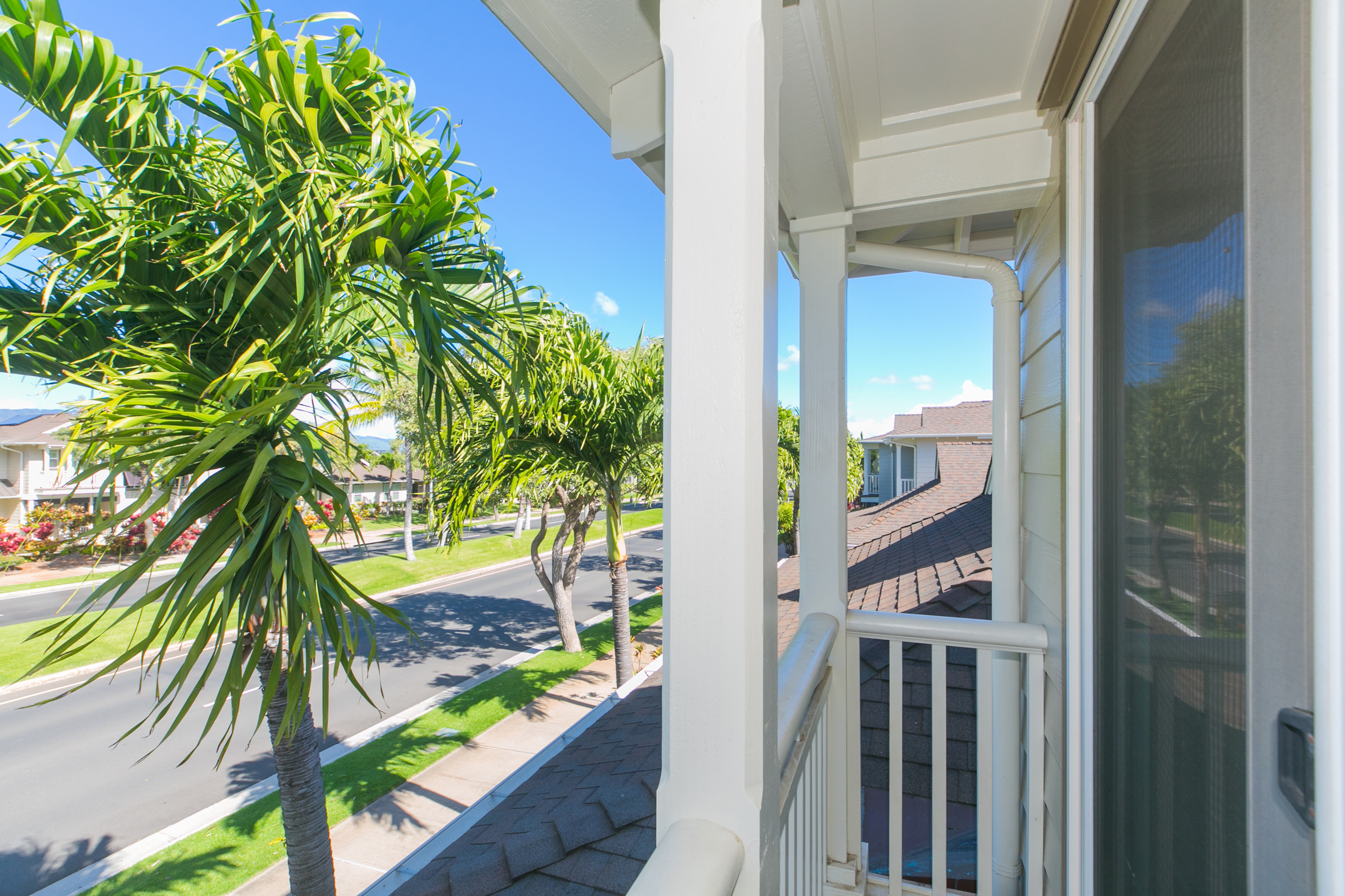 Ewa Beach, Hawaii, 96706, United States, 3 Bedrooms Bedrooms, ,3 BathroomsBathrooms,Residential,For Sale,1924093