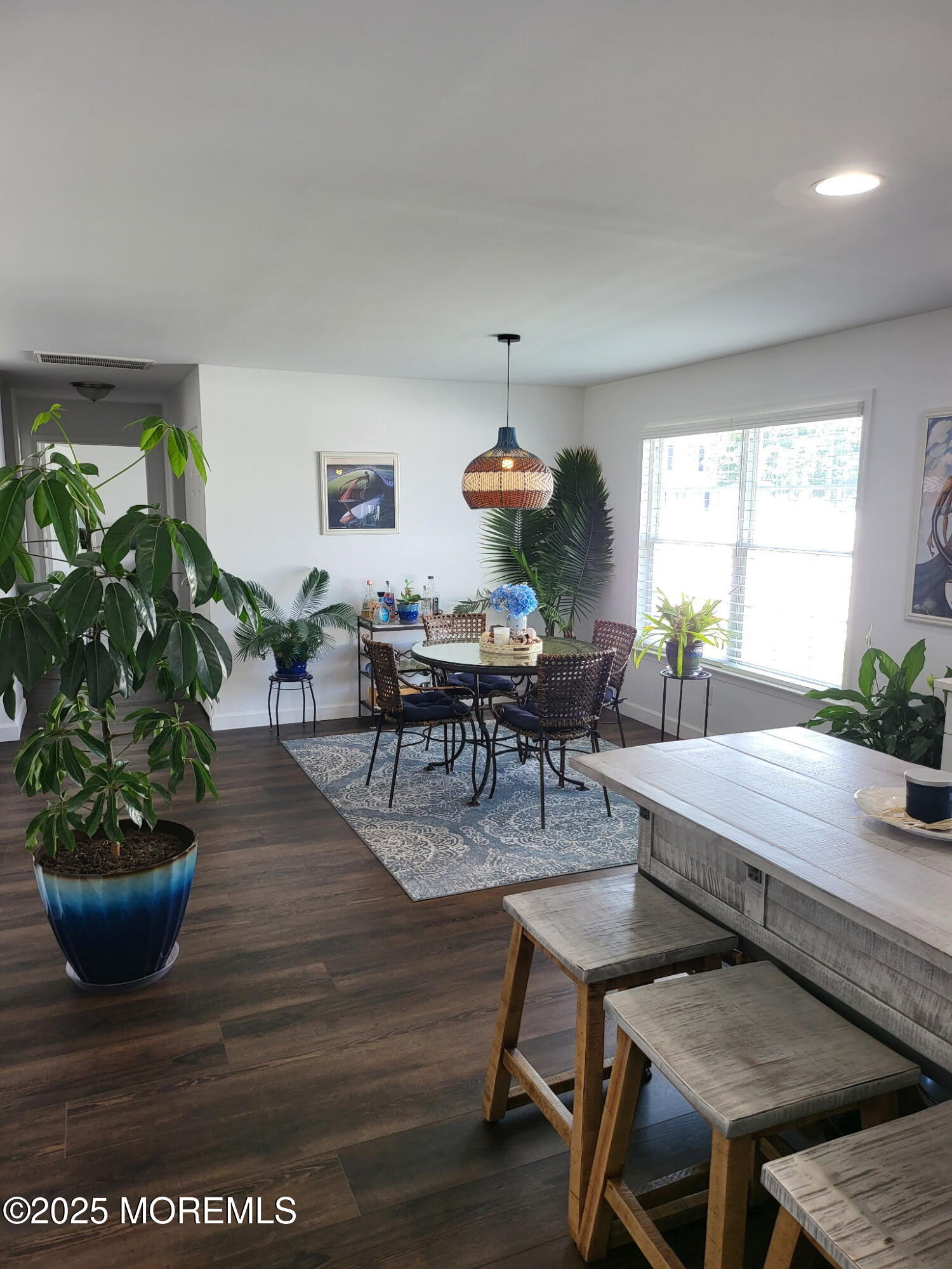 Brick, New Jersey, 08723, United States, 3 Bedrooms Bedrooms, ,2 BathroomsBathrooms,Residential,For Sale,1979399