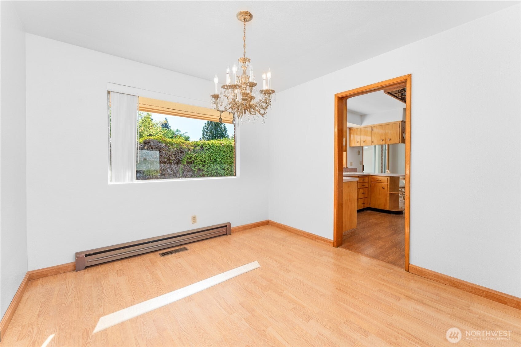 East Wenatchee, Washington, 98802, United States, 3 Bedrooms Bedrooms, ,Residential,For Sale,1908780