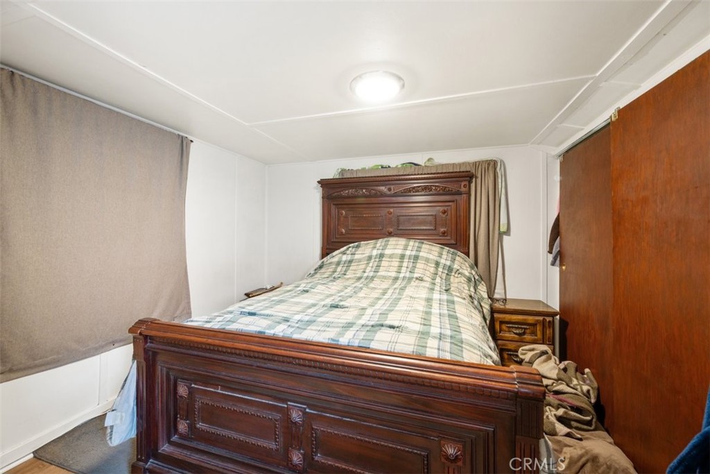 Morro Bay, California, 93442, United States, 3 Bedrooms Bedrooms, ,2 BathroomsBathrooms,Residential,For Sale,1801530