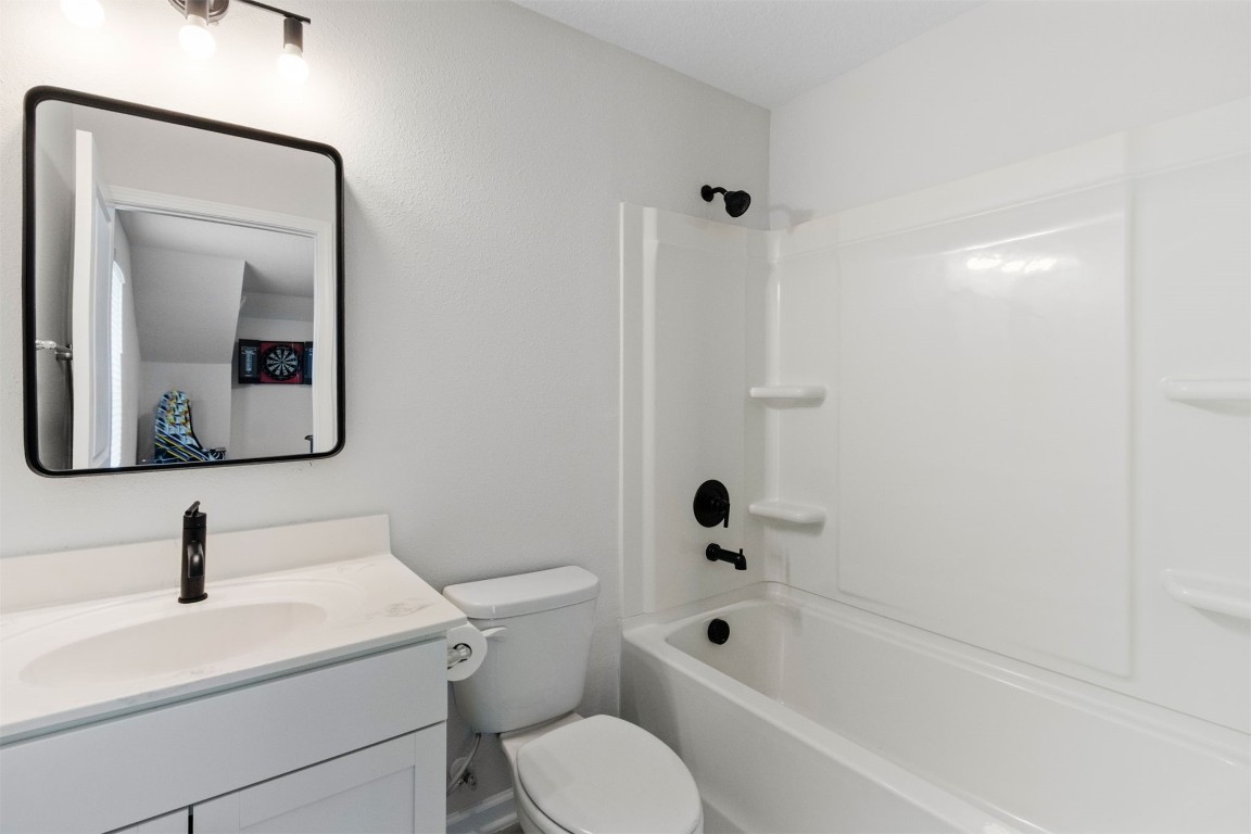 Yulee, Florida, 32097, United States, 4 Bedrooms Bedrooms, ,4 BathroomsBathrooms,Residential,For Sale,1983338