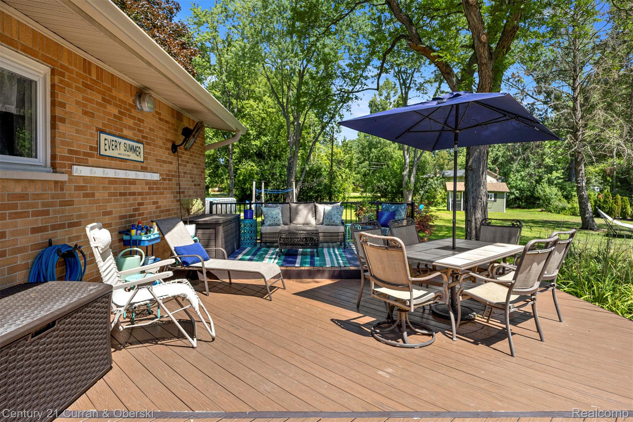 Canton Charter Township, Michigan, 48188, United States, 5 Bedrooms Bedrooms, ,3 BathroomsBathrooms,Residential,For Sale,1904333