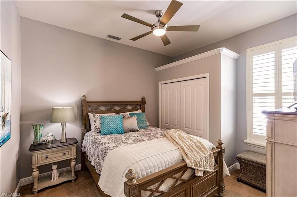 Cape Coral, Florida, 33914, United States, 4 Bedrooms Bedrooms, ,3 BathroomsBathrooms,Residential,For Sale,1778519