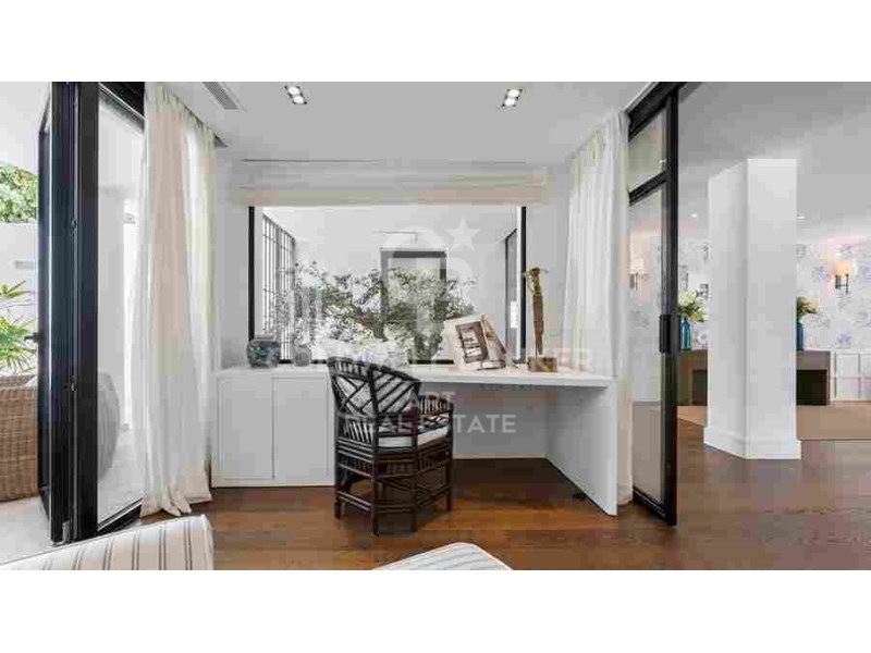 Marbella, Andalusia, ES, 7 Bedrooms Bedrooms, ,8 BathroomsBathrooms,Residential,For Sale,1819568