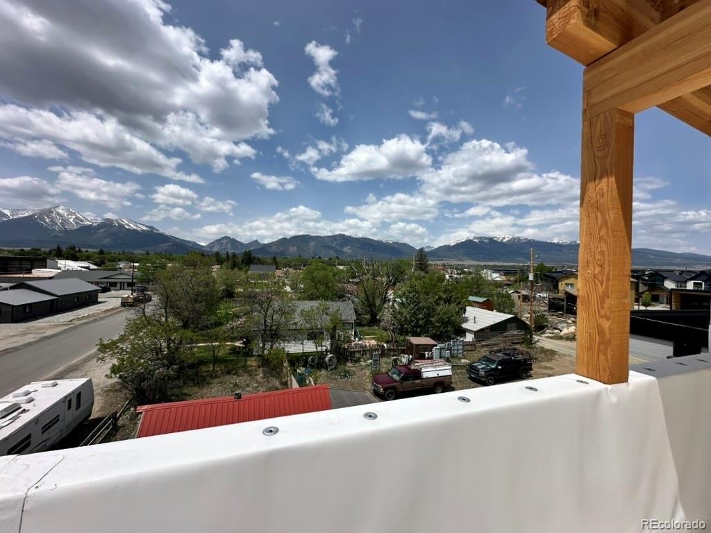 Buena Vista, Colorado, 81211, United States, 3 Bedrooms Bedrooms, ,2 BathroomsBathrooms,Residential,For Sale,1850141