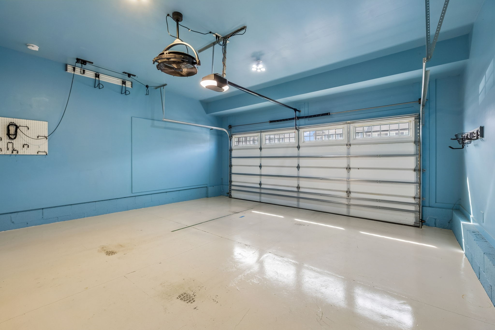  1426 Carderock Springs Dr, Gallatin, TN, 37066 - 物件實景