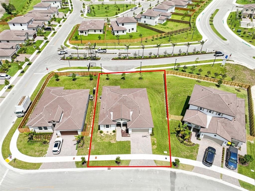 Homestead, Florida, 33035, United States, 4 Bedrooms Bedrooms, ,3 BathroomsBathrooms,Residential,For Sale,1984015